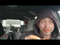 Walmart disgusting chicken wing review