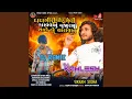 Download Lagu Dadagiri Gher Meli Aavvanu Bazarma Chale A Chalvanu (DJ Remix) Feat. DJ Kamlesh BRD