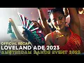 Download Lagu LOVELAND ADE 2023 || RECAP AMSTERDAM DANCE EVENT