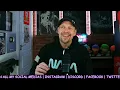 Reacting to Pretty Wild - Zero Point Genesis!
