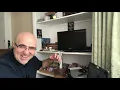Vulture - Malicious Souls (My Reaction)