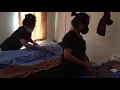 UT8 Our couples massage session Tel 07452712127