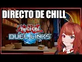 Download Lagu Salita de chill