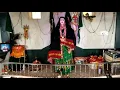 Download Lagu Aavad mataji status by Nitin devka