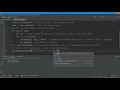 CONVERTING XML TO EXCEL USING PYTHON DATA FRAME PANDAS PYTHON XML TO EXCEL