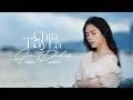 Download Lagu Chia Tay Là Giải Pháp - Hương Ly | Một tình yêu mập mờ, làm cả hai rất đau...
