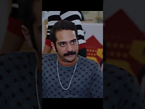 Canyaman attitude status || whatsapp status || Daydreamer ||