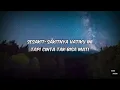 Download Lagu SESAKIT SAKITNYA  REPUBLIK ( Lirik )