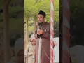 Download Lagu Syech Ahmad Fadlu AL Mahdaly ; CERAMAH KHAS MANDAR, LUCU, MUDAH DIFAHAMI \u0026 SESUAI KEHIDUPAN HARI2