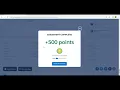 Get Started with Apex Trailhead Solution - Apex Basics Database