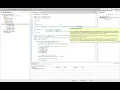 List Interface - AbstractList AbstractSequentialList ImmutableList unmodifiableList
