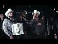 Los Dos Carnales - Me Vale Madre (Video Oficial)
