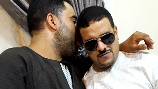 حاجه اغرب من الخيال نوارد ومفاجاة تحدث لاول مرة الشيخ ممدوح عامر مع صاحب العزاء متعه العيار الثقيل  حاجه اغرب من الخيال نوارد ومفاجاة تحدث لاول مرة الشيخ ممدوح عامر مع صاحب العزاء متعه العيار الثقيل