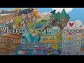 Tutorial on how to get TOCA Boca for free Should I do a tutorial on how to stop animation in TOCA