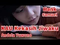 Download Lagu Kau Kekasih Jiwaku