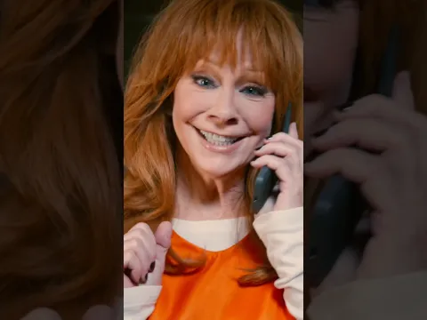The #RingRing official music video is out now! ☎️