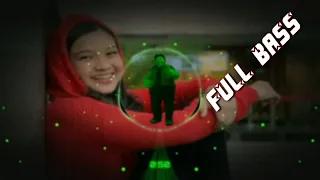 lagu dj bisa di download