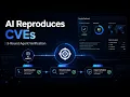 How to Reproduce CVEs with AI Agents