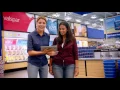 Vitamin Enriched Real People Casting MyLowe s Paint