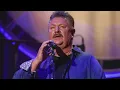 Joe Diffie dies of COVID-19 complications