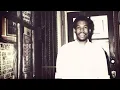 Scientist - Keep a good dub rubbing