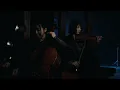 派偉俊 Patrick Brasca【單程票 Single Ticket】Official MV
