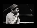 I've Got The World On A String feat. Benny Benack III // Arranged by Steven Feifke