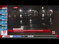 Evacuations orders in place due to storms in San Mateo County