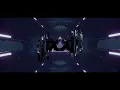 Tujamo, VINNE & Murotani - Techno Party [Bass House]