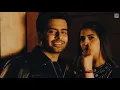 KOKA | Mankirt Aulakh | (Official Video) |  Simar kaur | Pranjal Dahiya| New Punjabi song
