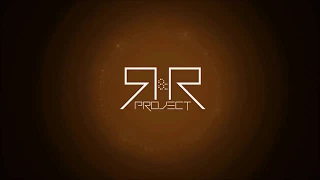 kay one feat pietro lombardi senoritar u0026r project remix