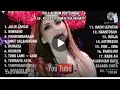 Download Lagu NIA DANIATY PUL ALBUM