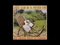 Jess Sah Bi & Peter One — Katin (Musique Ivoirienne)