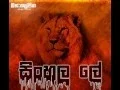 Lagu Sinhala Lee - Manakkalpitha (Rap Number 4)
