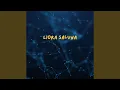 Download Lagu HATIKU TERASA SAKIT