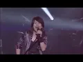 Download Lagu 「ニコニコ」Galneryus Raise My Sword