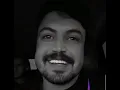 حمزة المحمداوي ماريد انزل راسي قريبااا