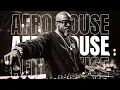 Download Lagu AFRO HOUSE 2025 MIX | The Best and Latest Afrobeat Jams of 2025 | Black Coffee DJ #4