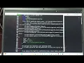 OpenClaw Fix Error Error EACCES permission denied mkdir