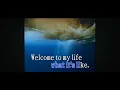 Download Lagu Welcome To My Life - Simple Plan (Karaoke/Intrumental)