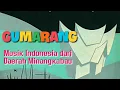 Download Lagu KUPAS TUNTAS Perjalanan Musik sang Legenda  Minangkabau ORKES GUMARANG...