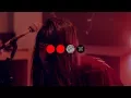 Download Lagu YMA - Vampiro (Lavanderia Session)