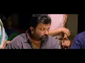 Download Lagu കുട്ടൻ പിള്ളയായി സുരാജ് ചുമ്മാ തകർത്തു വാരി കുട്ടൻപിള്ളയുടെ ശിവരാത്രിയിൽ!