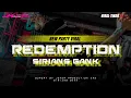 Download Lagu DJ REDEMPTION FEAT SIRIANS GANK • STYLE PARTY KANE • YANG KALIAN CARI²‼️