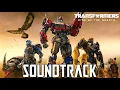 Download Lagu Transformers: Rise Of The Beast - Till All Are One | EPIC VERSION