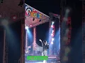 Download Lagu SINARENGAN -DIFARINA INDRA OM ADELLA