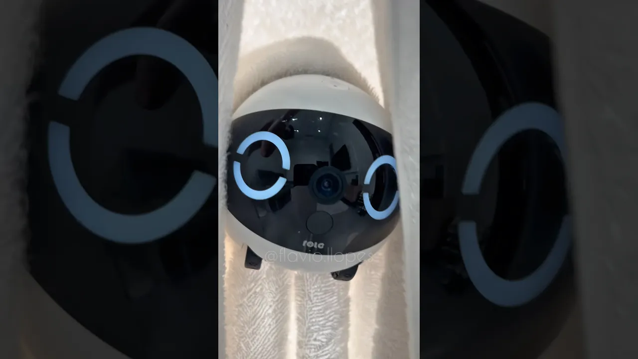🤖🤣