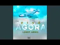 Download Lagu Viva Agora