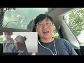 「推介試聽」Edan x Jace《漸漸我們》MV | 陳凱詠 | 呂爵安 | Mirror【KING音樂．港音樂】