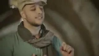 انا زاد في قلبي حنين 